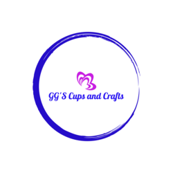 GG's Cups and Crafts