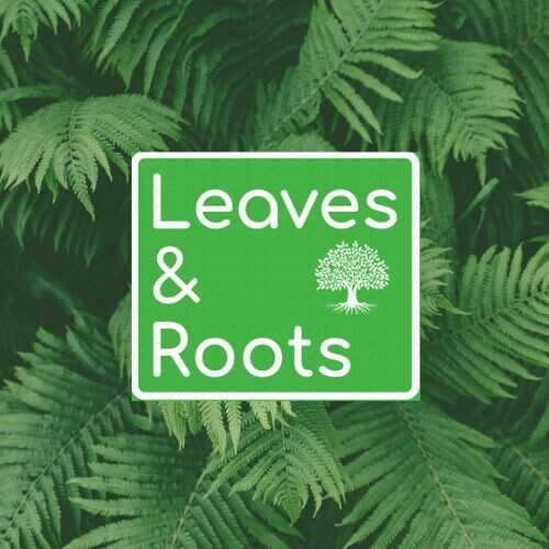 Leaves & Roots