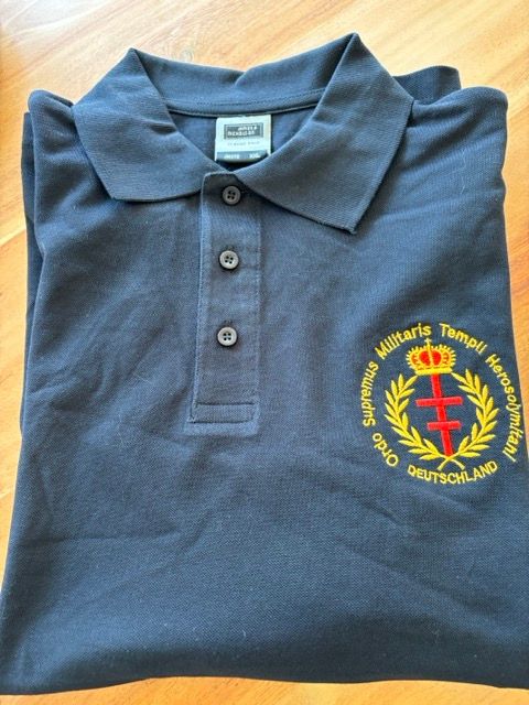 Polo OSMTH Deutschland
