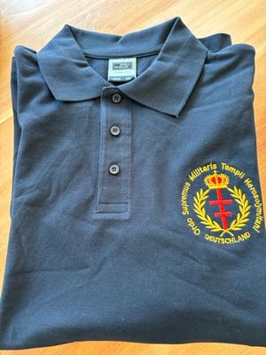 Polo OSMTH Deutschland