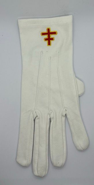 Handschuhe