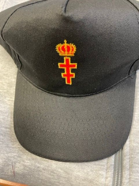 Basecap