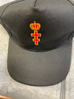 Basecap