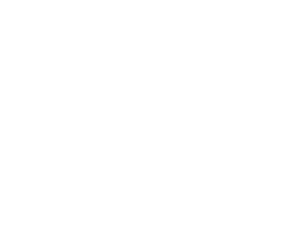 Michael Bain Photography