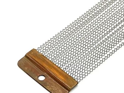 Replica Pearl Jupiter Wires