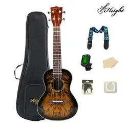 clearance ukelele guitar