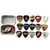 metal picks