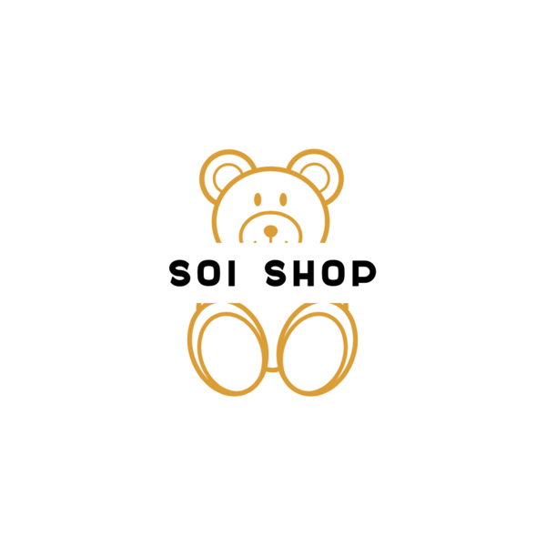 SOI Shop