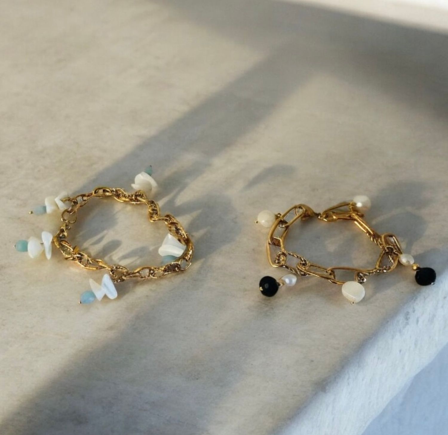 Bracciali donna