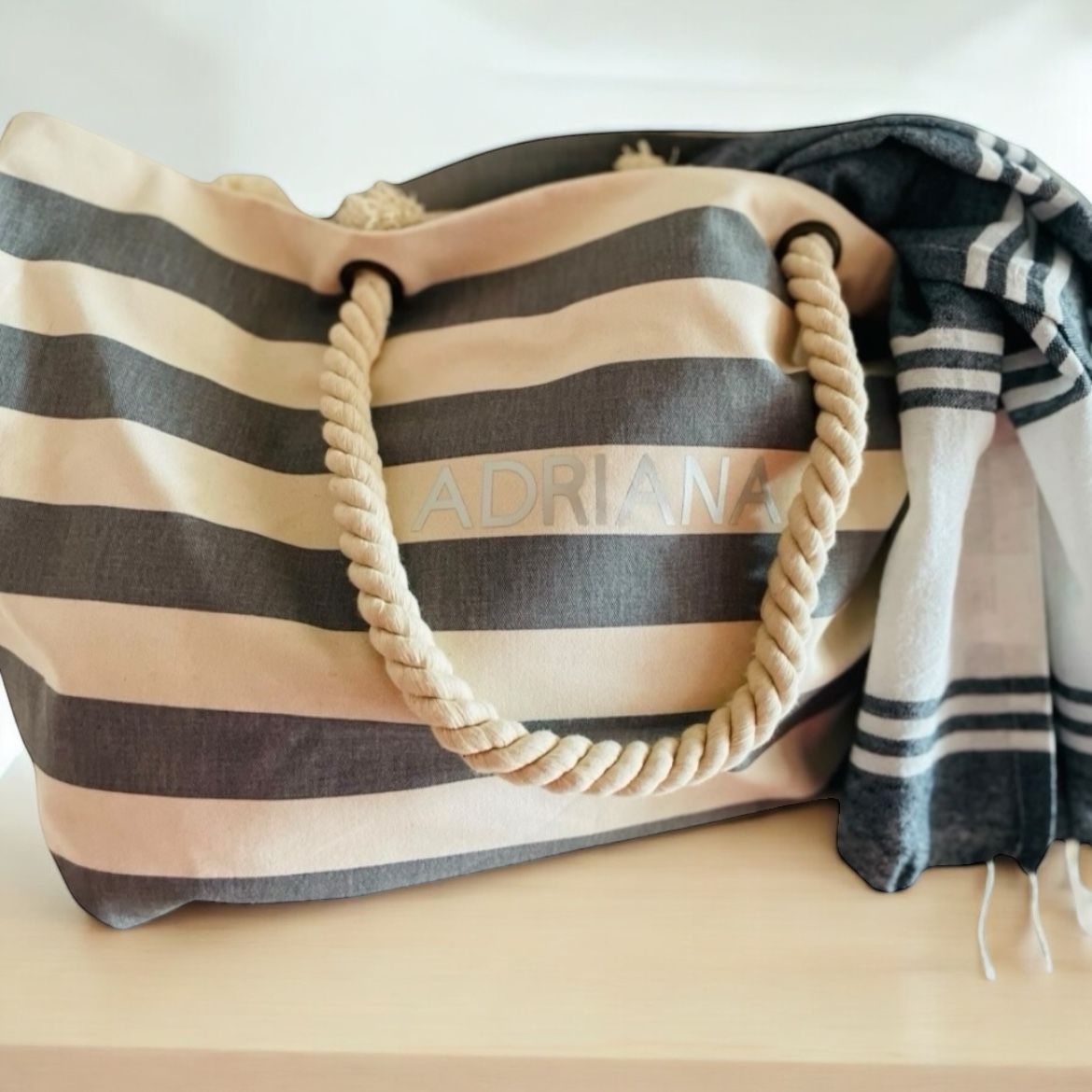 BORSA DONNA