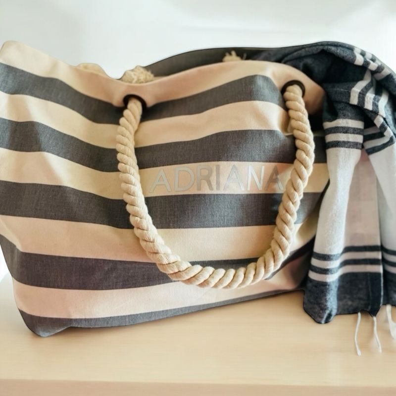 BORSA DONNA
