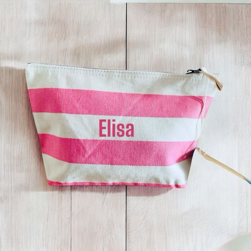 POCHETTE DONNA