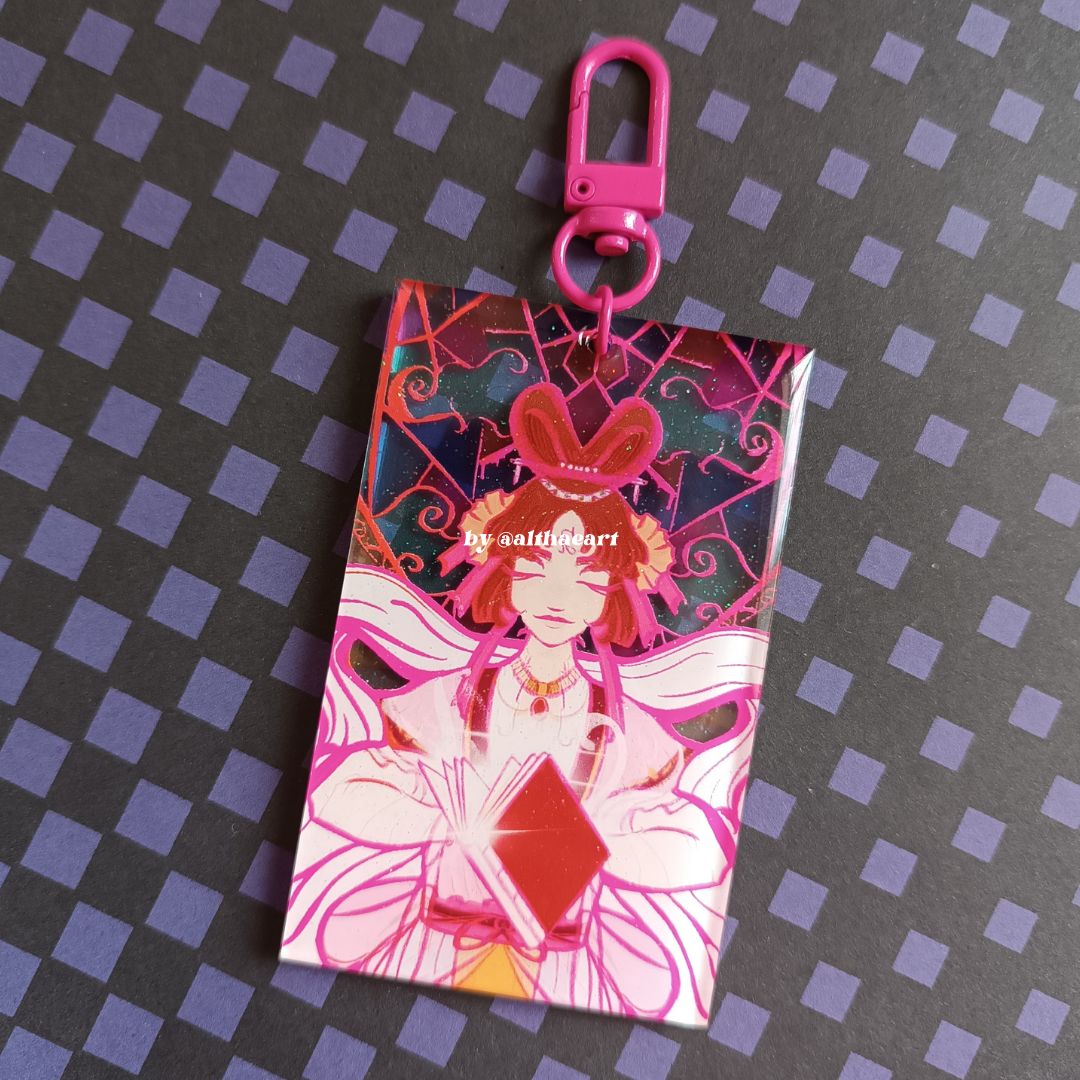 ⭐CHARMS⭐