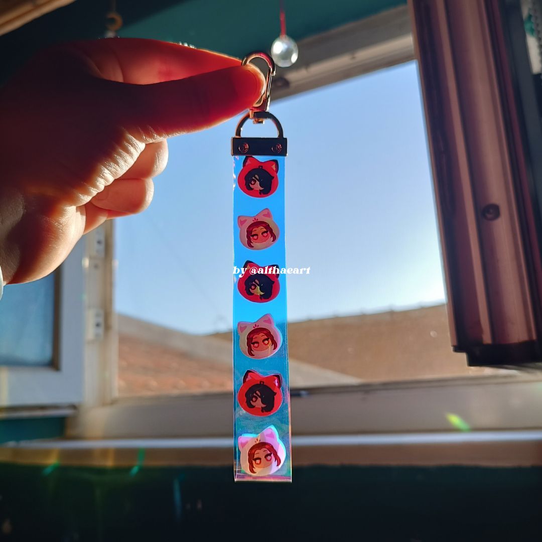⭐LANYARDS⭐