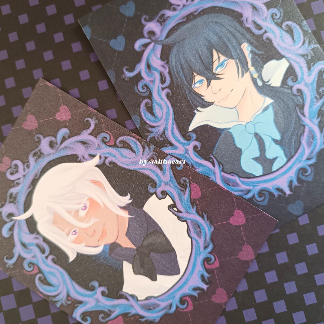 ⭐PRINTS⭐