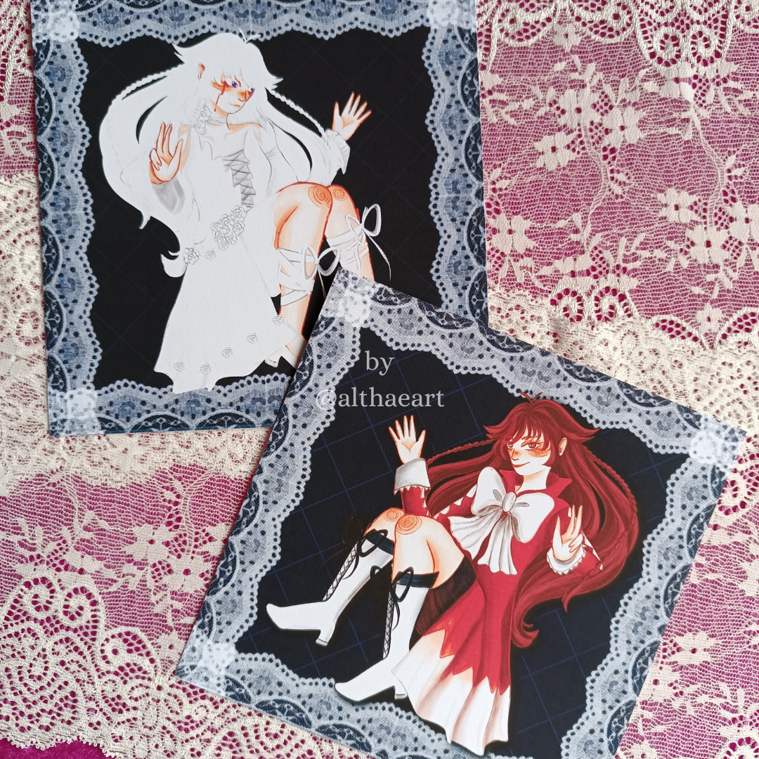⭐PRINTS⭐