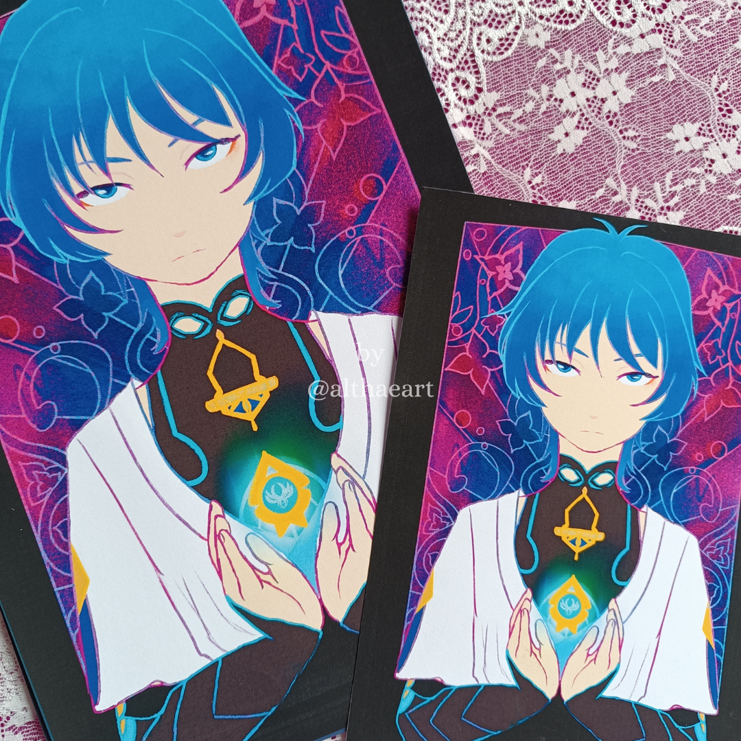 ⭐PRINTS⭐