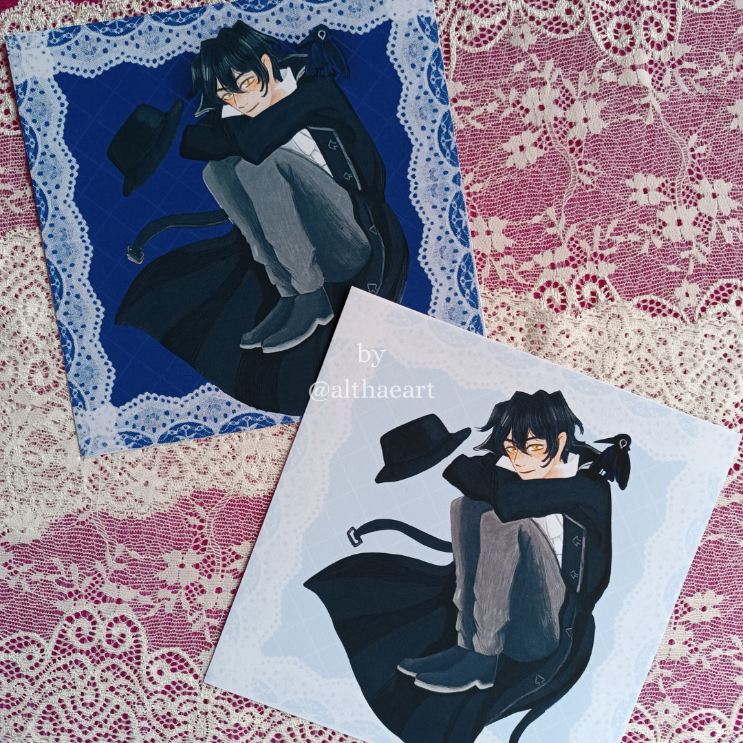 ⭐PRINTS⭐