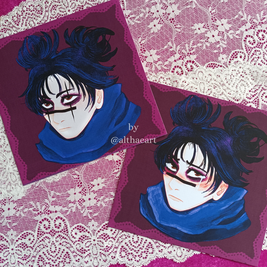 ⭐PRINTS⭐