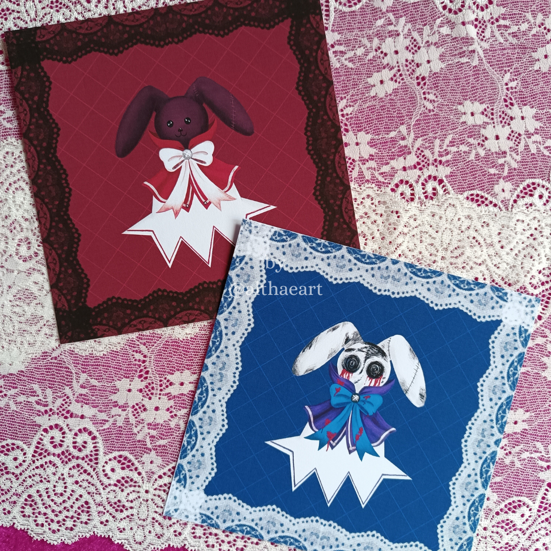 ⭐PRINTS⭐