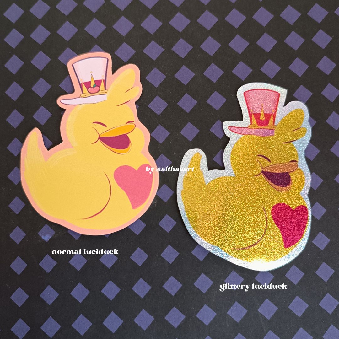 ⭐STICKERS⭐