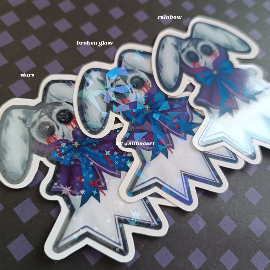⭐STICKERS⭐