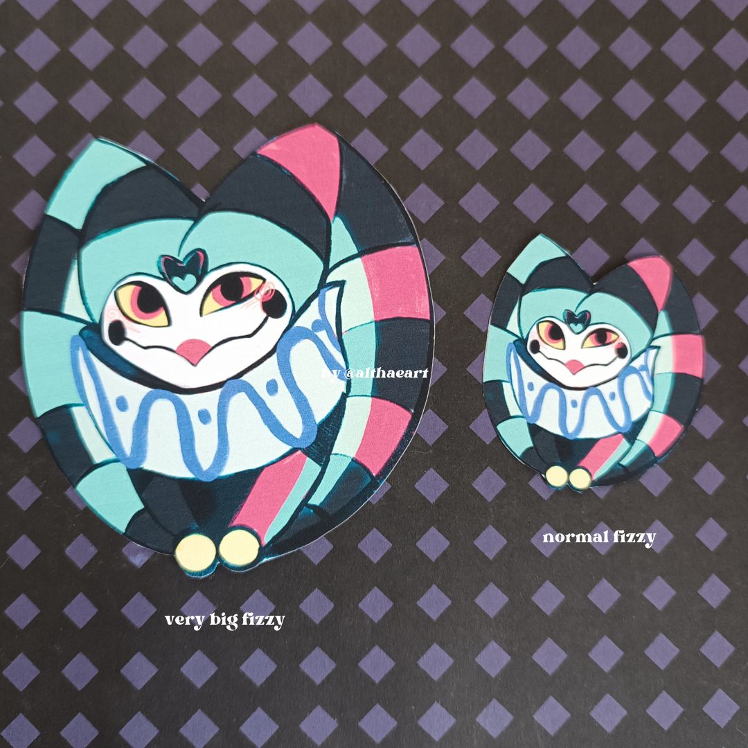 ⭐STICKERS⭐