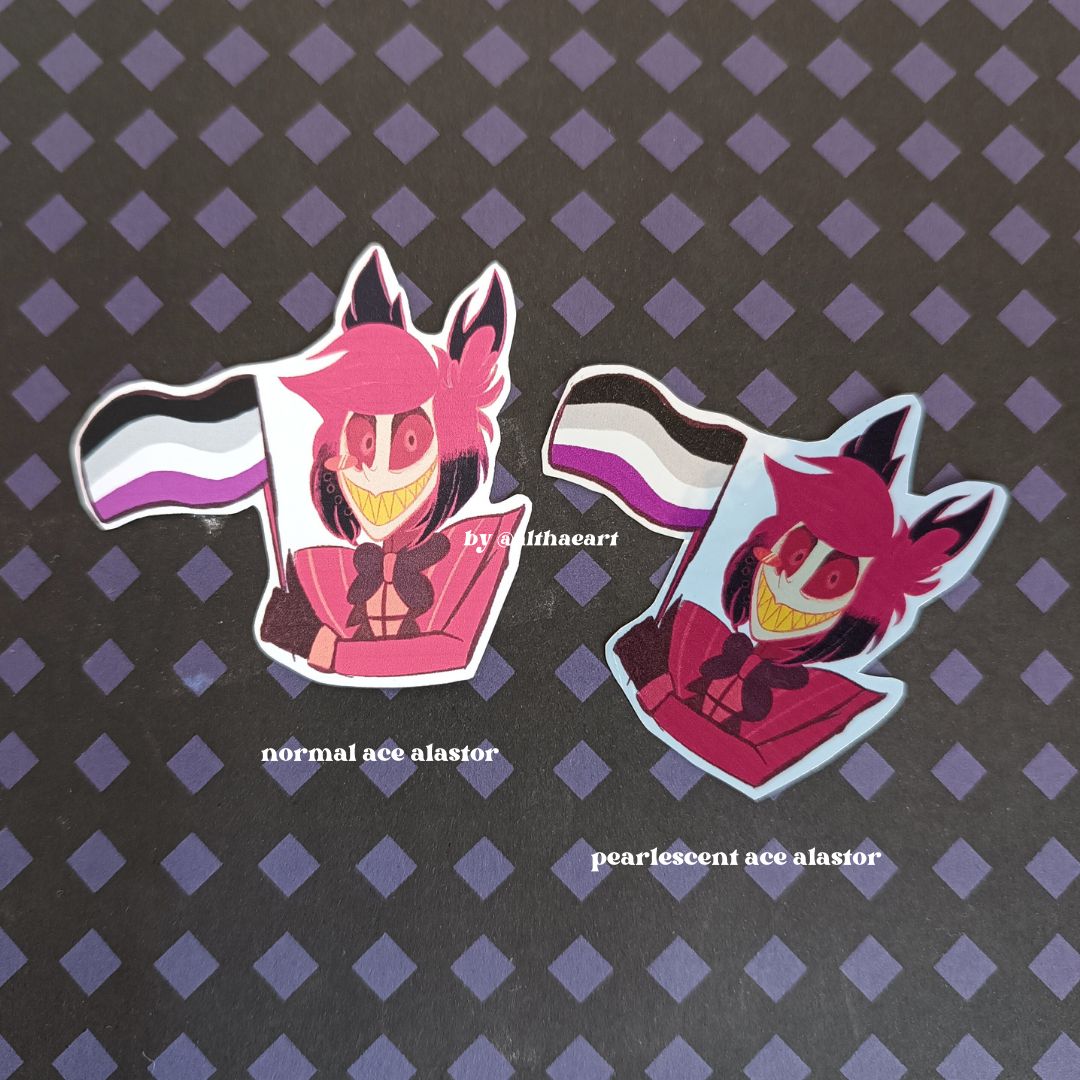 ⭐STICKERS⭐