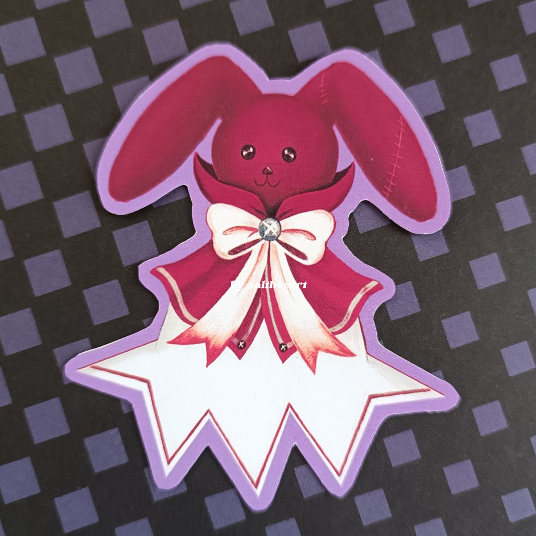 ⭐STICKERS⭐