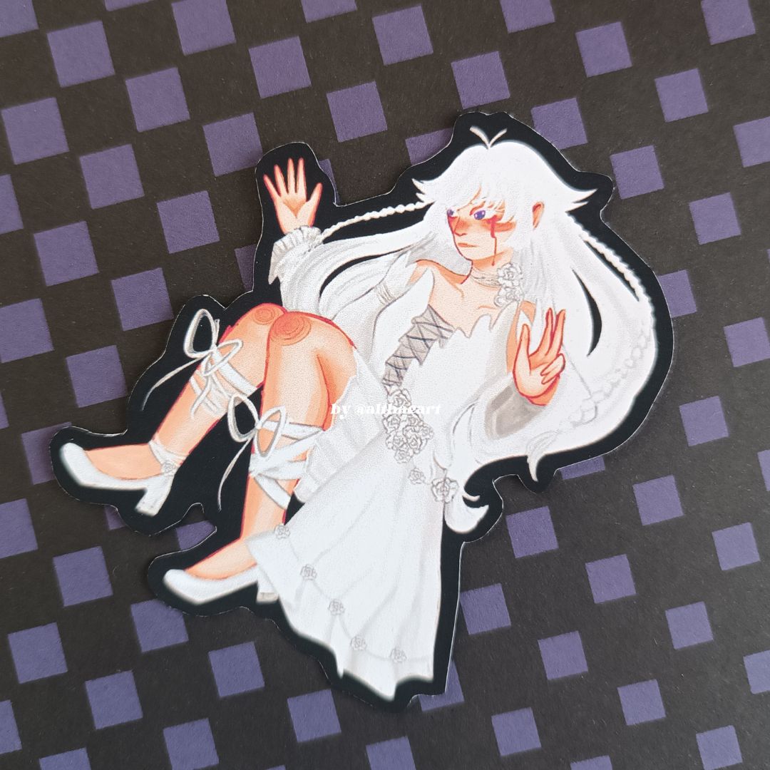 ⭐STICKERS⭐