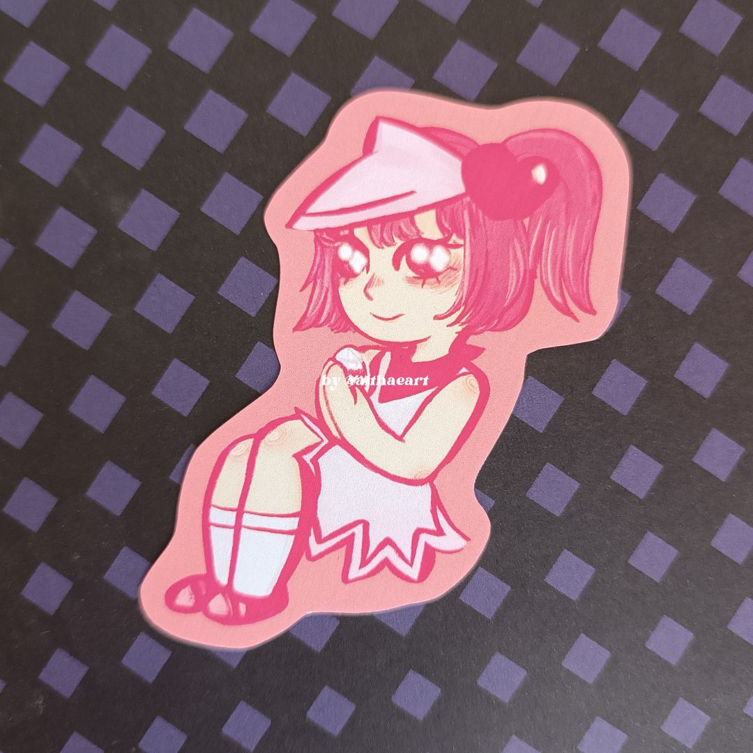 ⭐STICKERS⭐