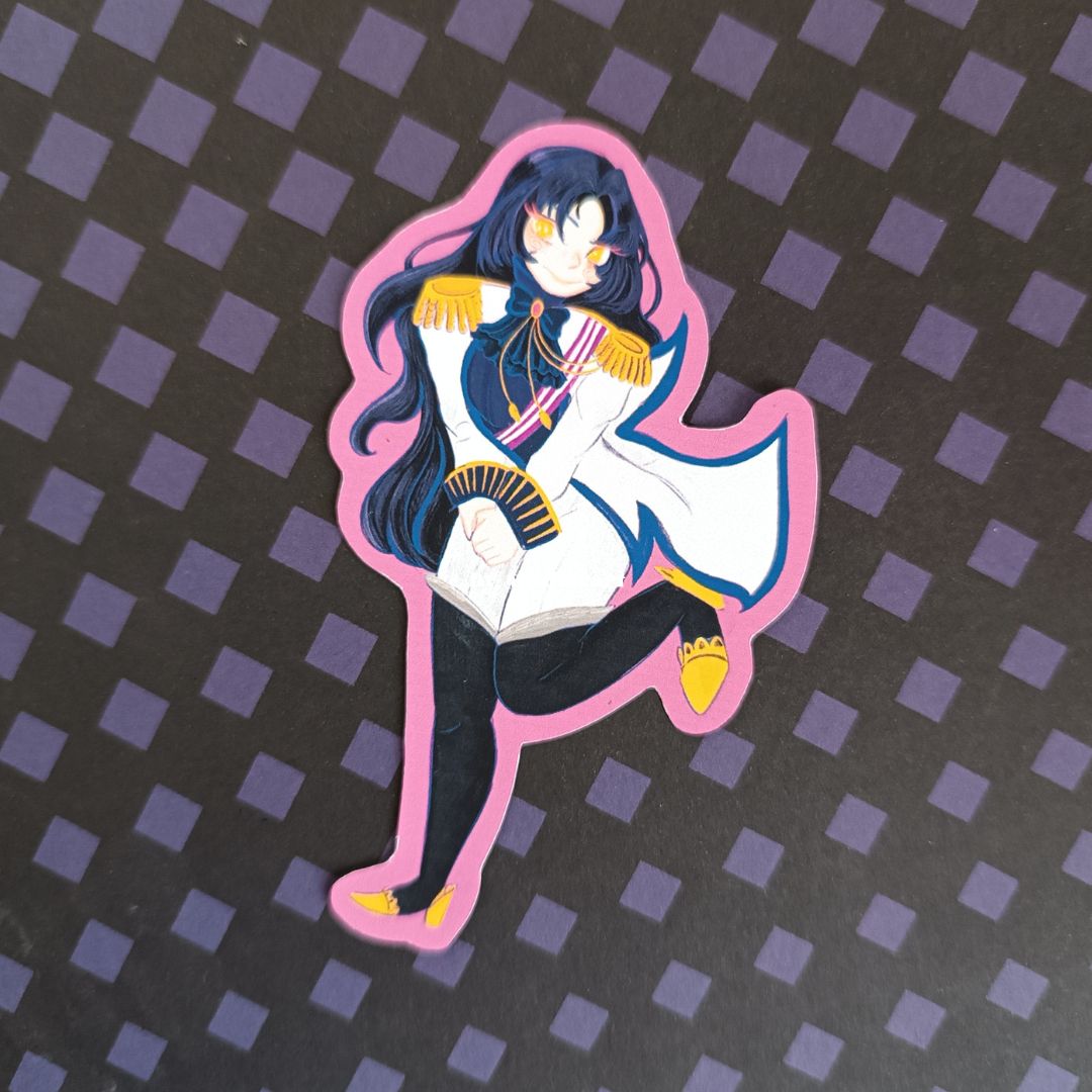 ⭐STICKERS⭐