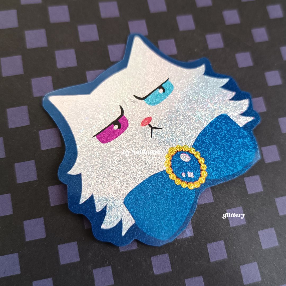 ⭐STICKERS⭐