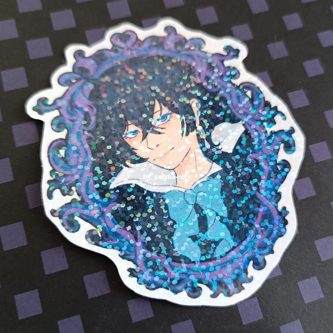 ⭐STICKERS⭐