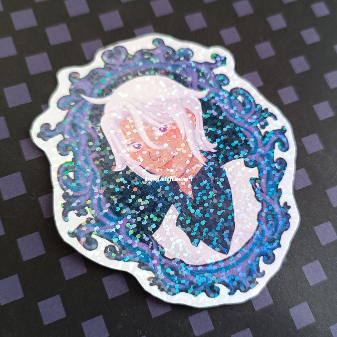 ⭐STICKERS⭐