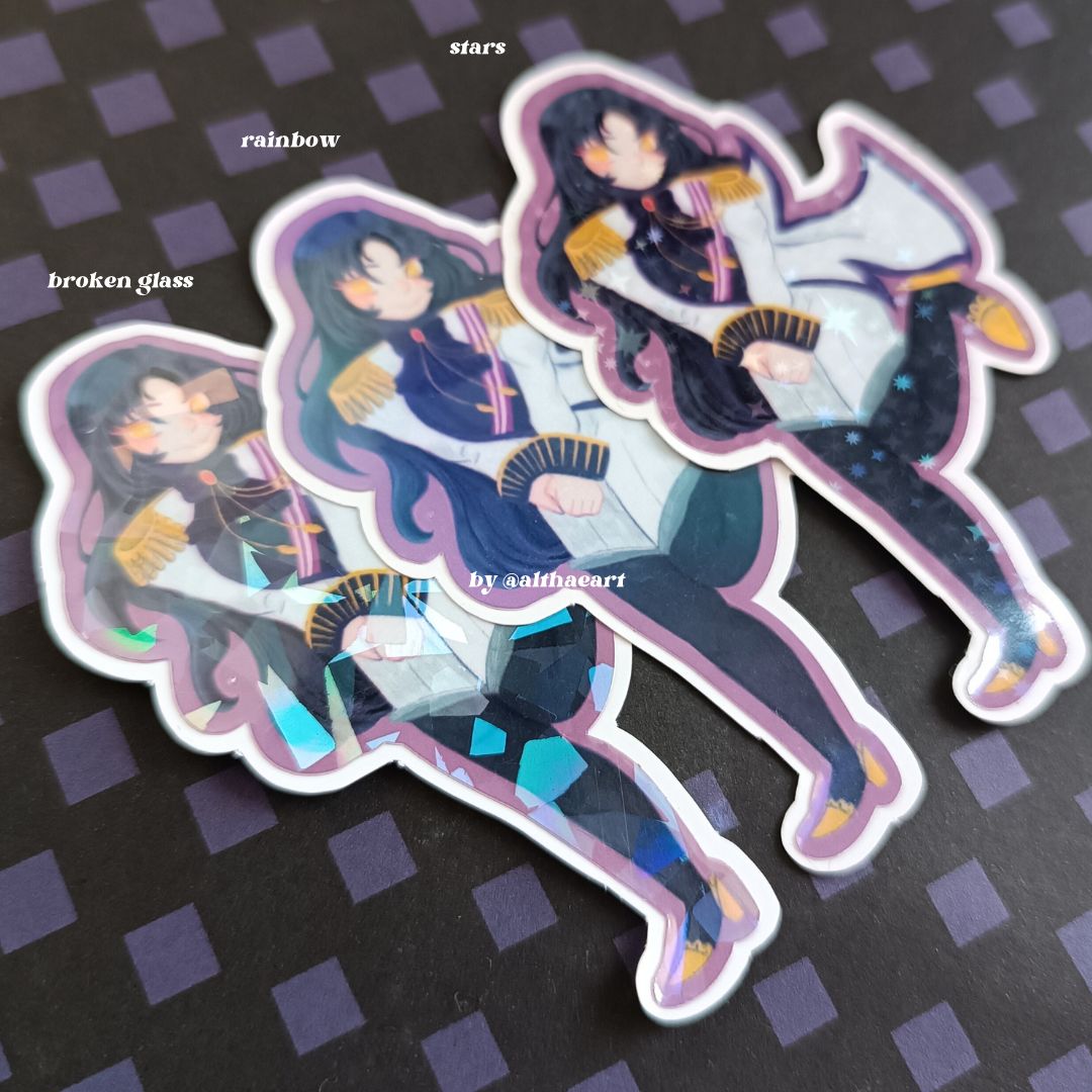 ⭐STICKERS⭐