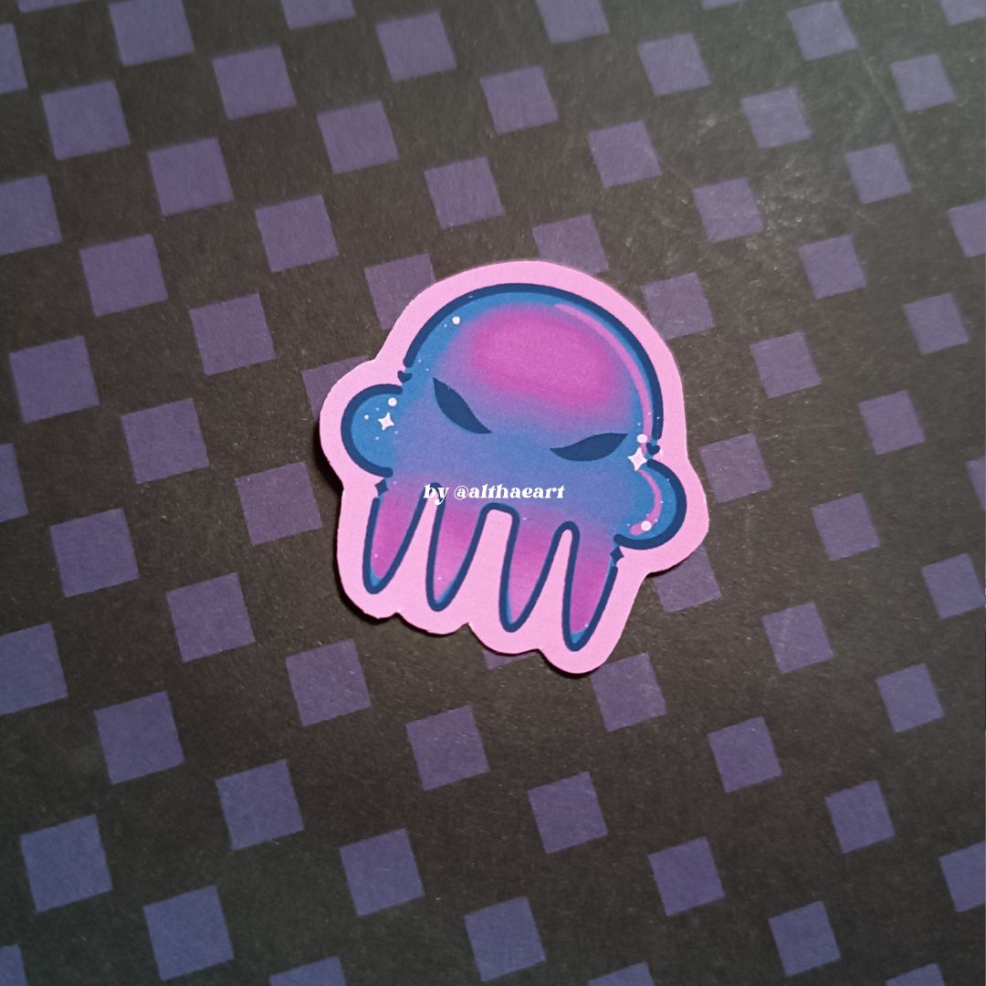⭐STICKERS⭐