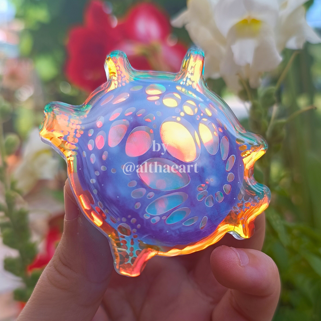 ⭐ANOMALY COLLECTION⭐ new stuff!