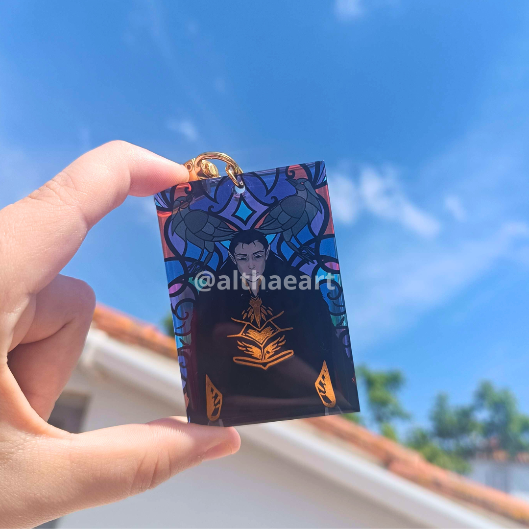 ⭐CHARMS⭐