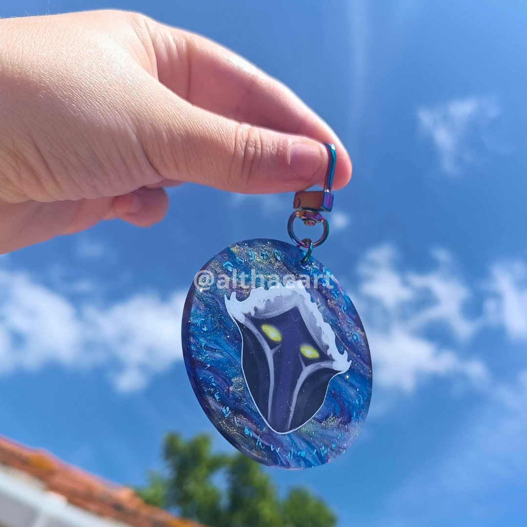 ⭐ANOMALY COLLECTION⭐ new stuff!