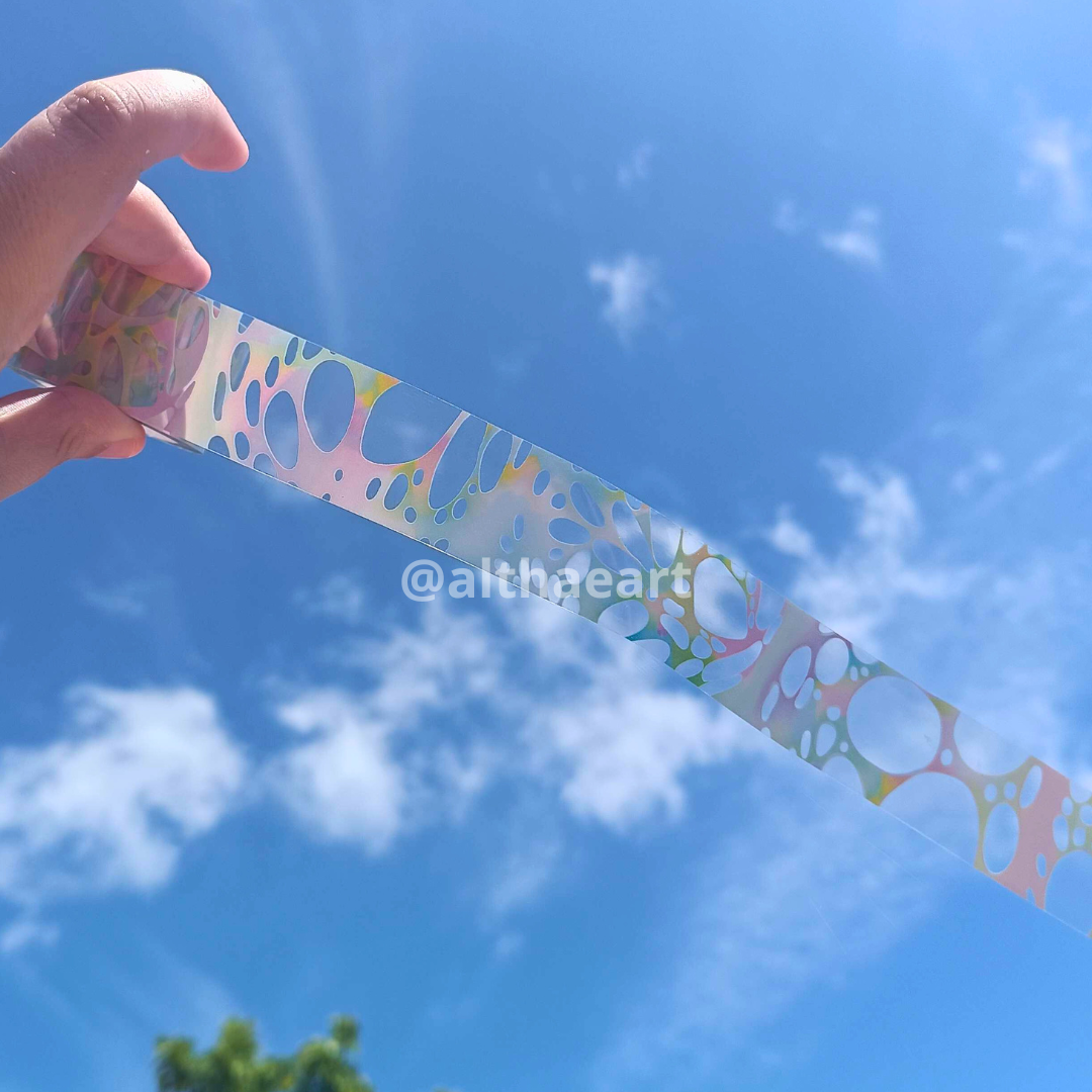 ⭐ANOMALY COLLECTION⭐ new stuff!