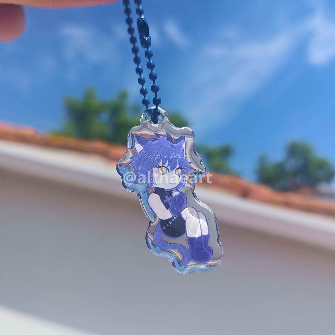 ⭐PHONE CHARMS⭐