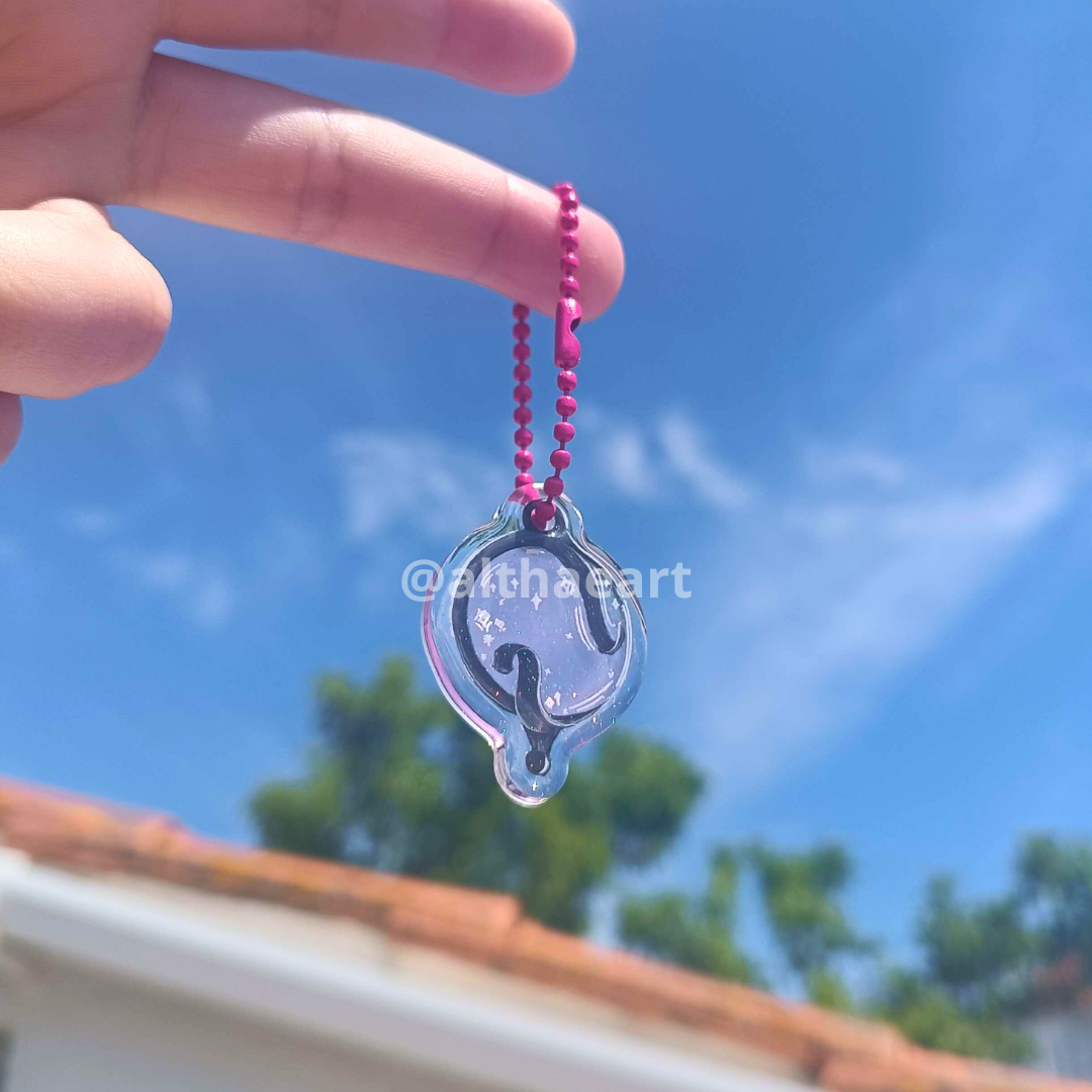 ⭐PHONE CHARMS⭐