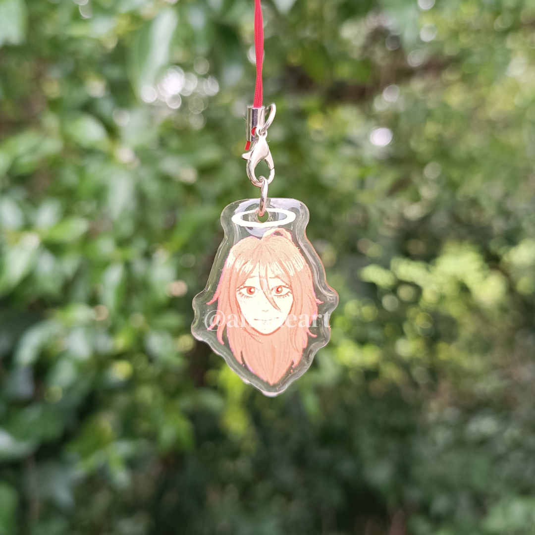 ⭐PHONE CHARMS⭐