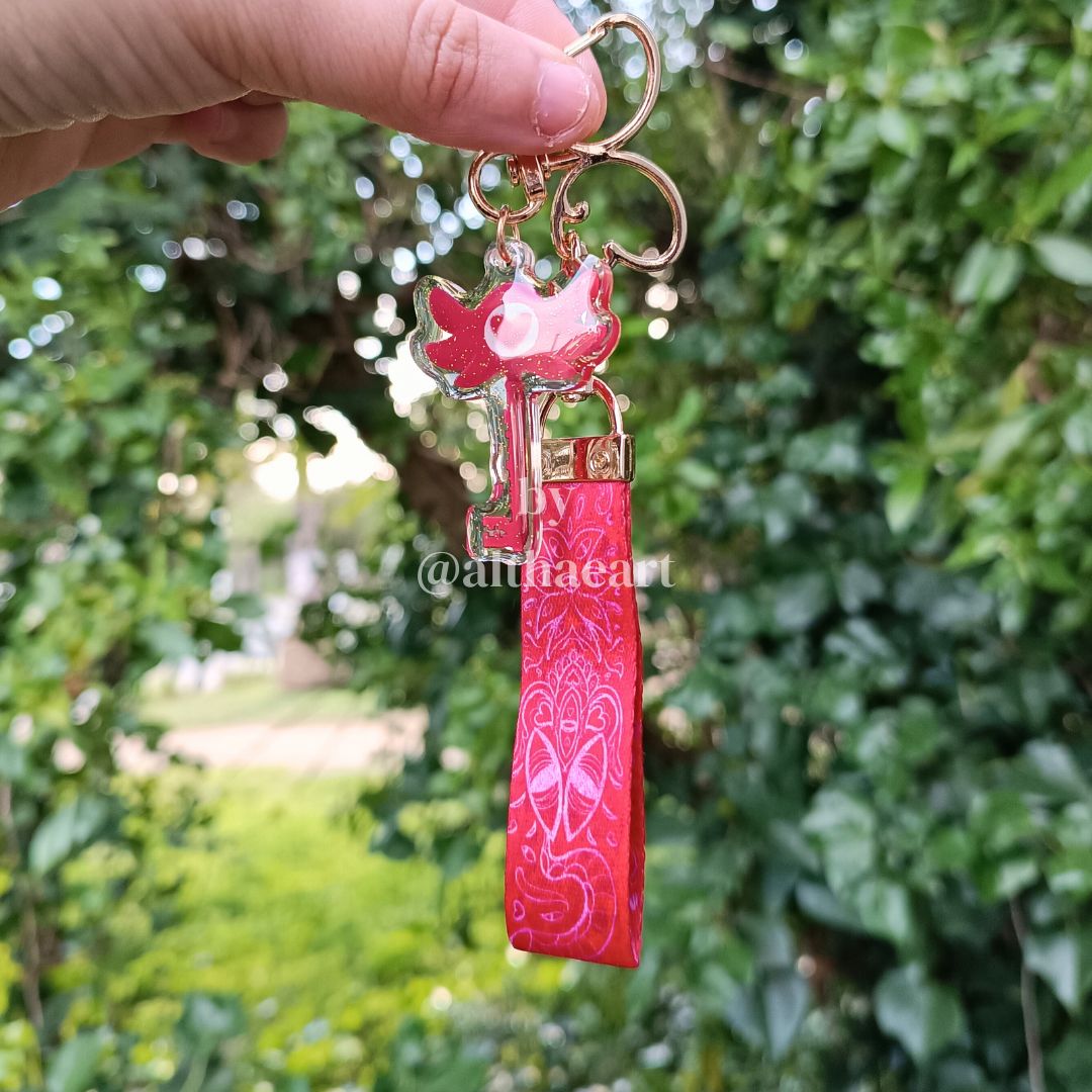 ⭐LANYARDS⭐