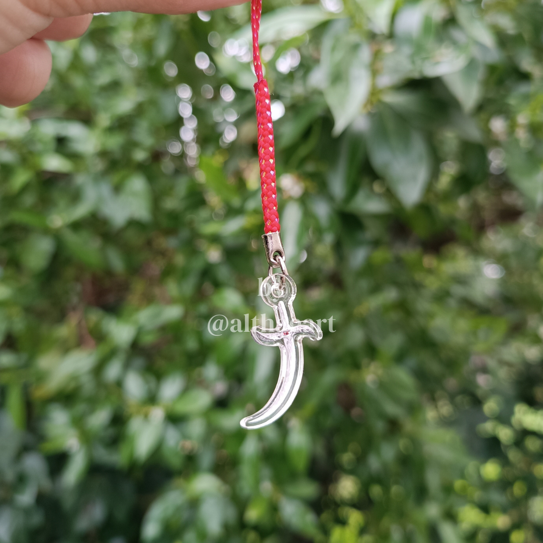 ⭐PHONE CHARMS⭐