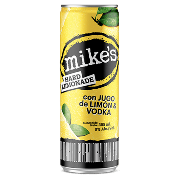 Mikes 355 ml
