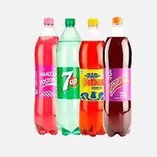 Postobon mz-col-pep-ginger-bret 1.5 l x 12 unds