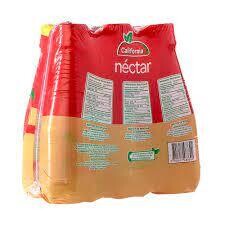 California plastico 300 ml