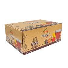 Aromatica instantanea 6 gr x 24